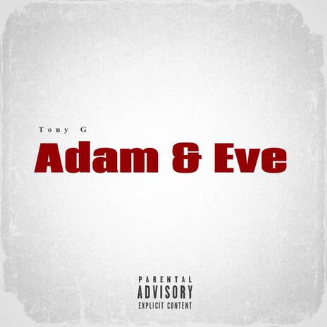 Adam & Eve | Boomplay Music