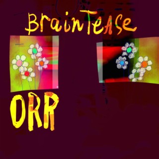 Brain Tease