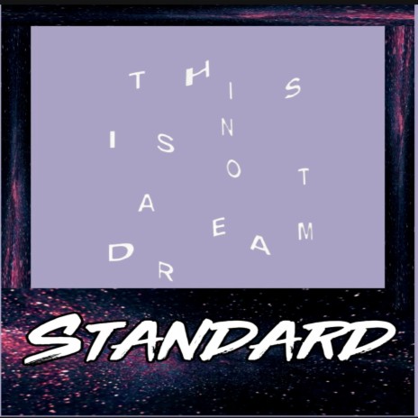 Standard (Original) | Boomplay Music