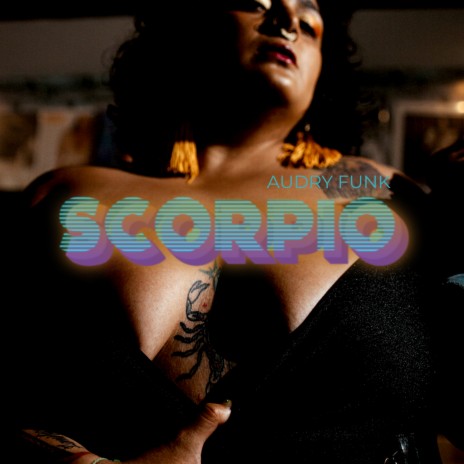 Scorpio | Boomplay Music