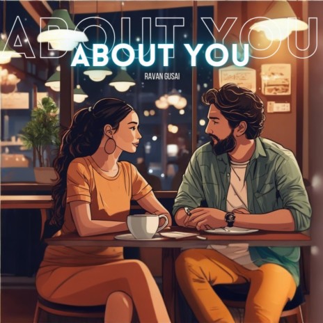 About You