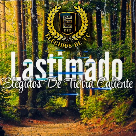 Lastimado | Boomplay Music