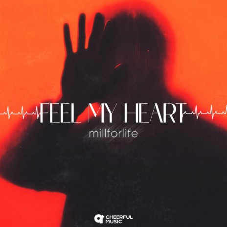 Feel My Heart | Boomplay Music