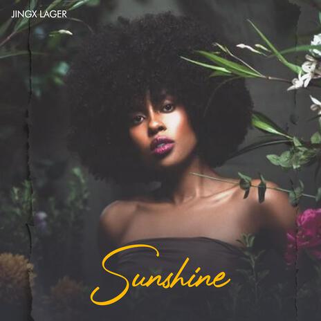 Sunshine | Boomplay Music