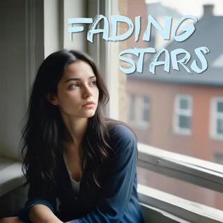 Fading Stars