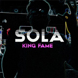 Sola