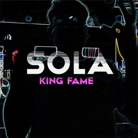 Sola ft. Golden Blood Music | Boomplay Music