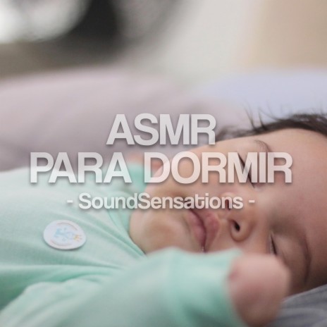 ASMR Para Dormir | Boomplay Music