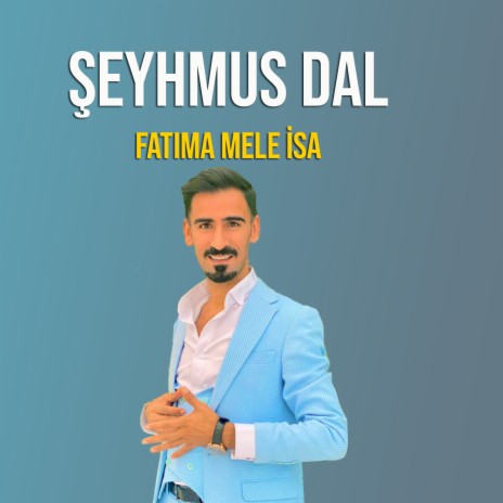 Fatıma Mele İsa | Boomplay Music