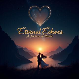 Eternal Echoes lyrics | Boomplay Music