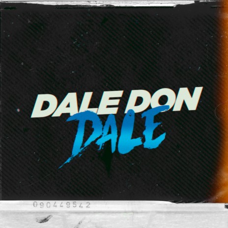 Dale Don Dale Rkt (Remix) | Boomplay Music