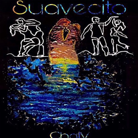 Suavecito