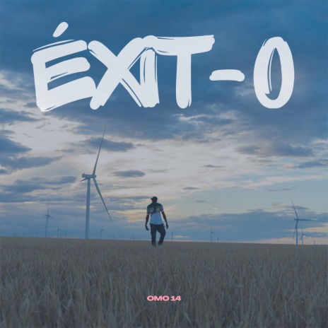 Éxit-O | Boomplay Music