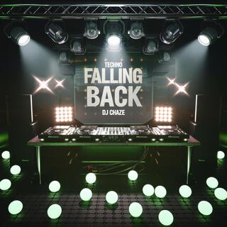 Falling Back