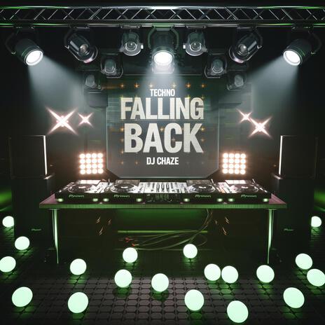 Falling Back | Boomplay Music