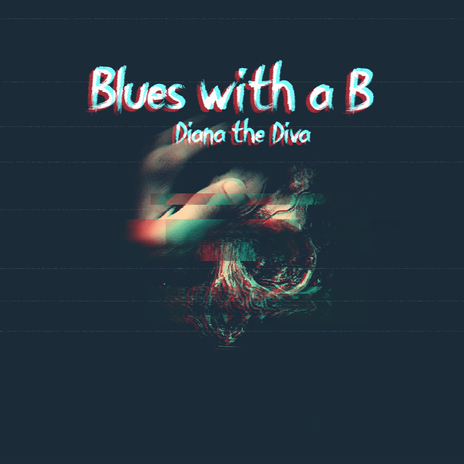 Blues with a B | Boomplay Music