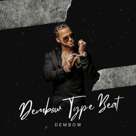 Pista de Dembow Instrumentals | Type Beat Dembow | Base de Dembow