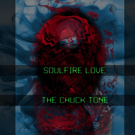 Soulfire Love
