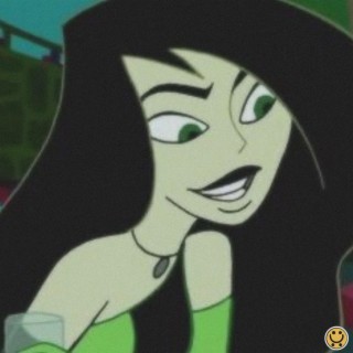 Shego