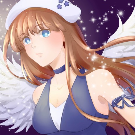 Forget Me (Nightcore Version) | Boomplay Music