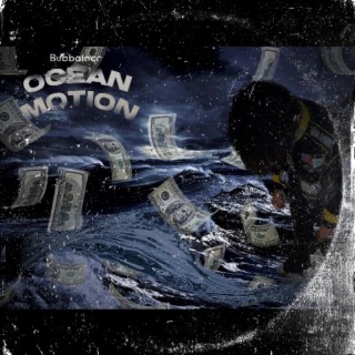 Ocean Motion