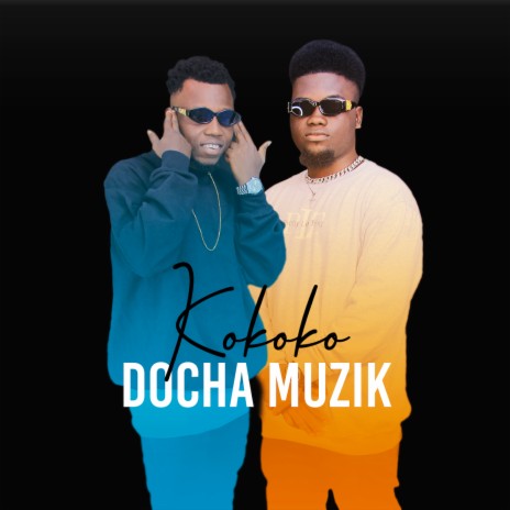 Kokoko | Boomplay Music