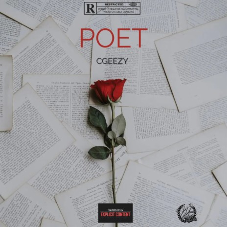 Poet (Intro)