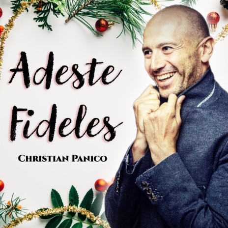 Adeste Fideles | Boomplay Music