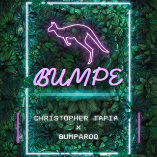 BUMPE (Radio Edit)