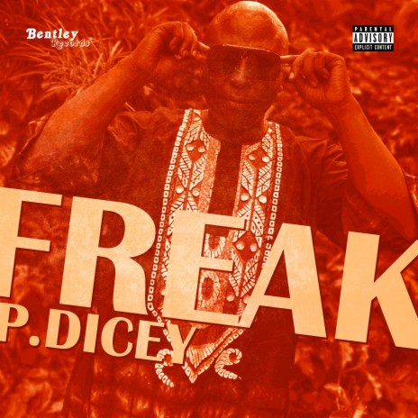 Freak | Boomplay Music