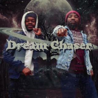 Dream Chaser