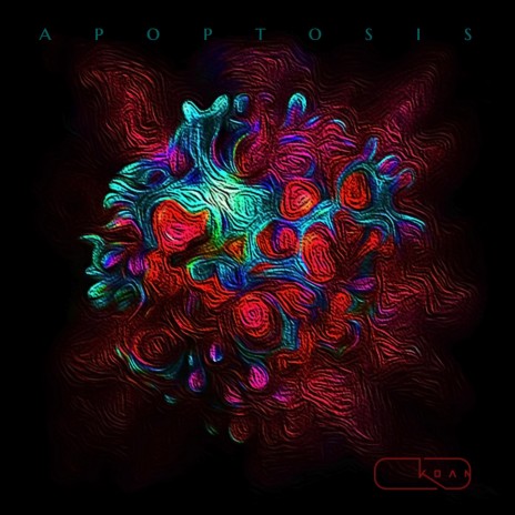 Apoptosis | Boomplay Music