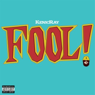 FOOL! EP