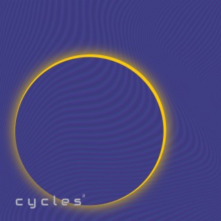 cycles²