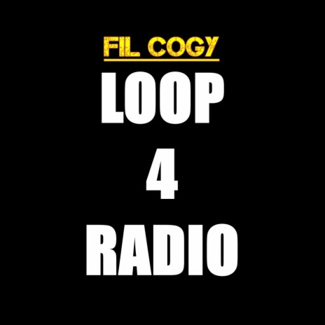 Loop 4 Radio Four