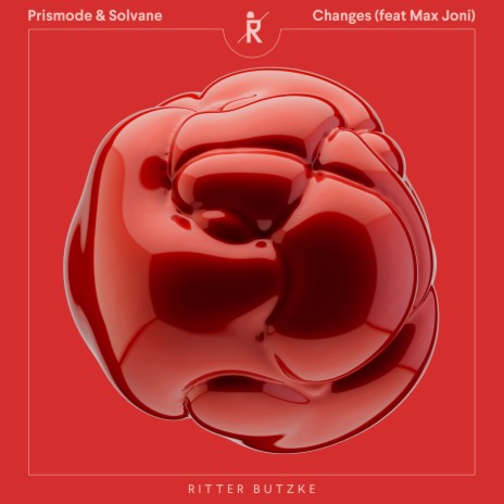 Changes (Extended Mix) ft. Solvane & Max Joni | Boomplay Music