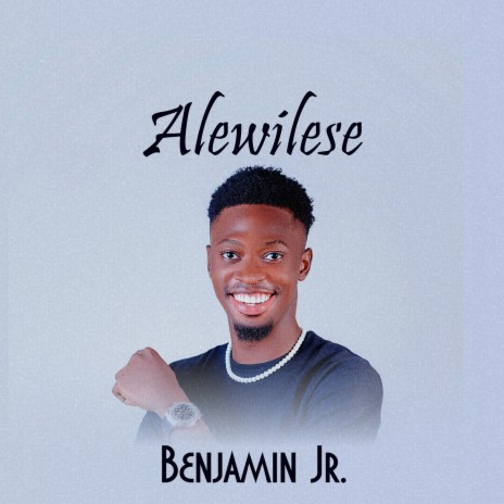 Alewilese | Boomplay Music