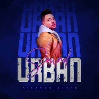 Urban Sound