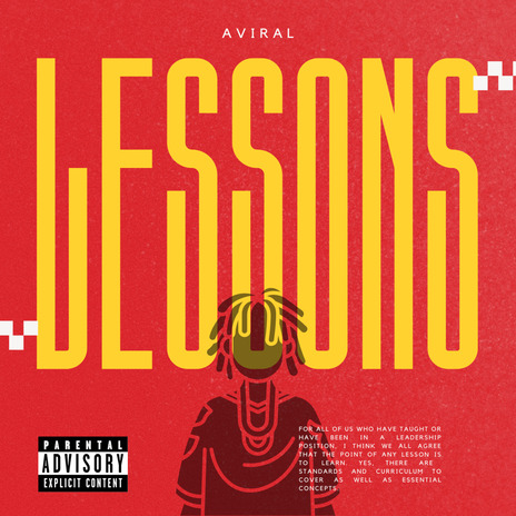 LESSONS | Boomplay Music