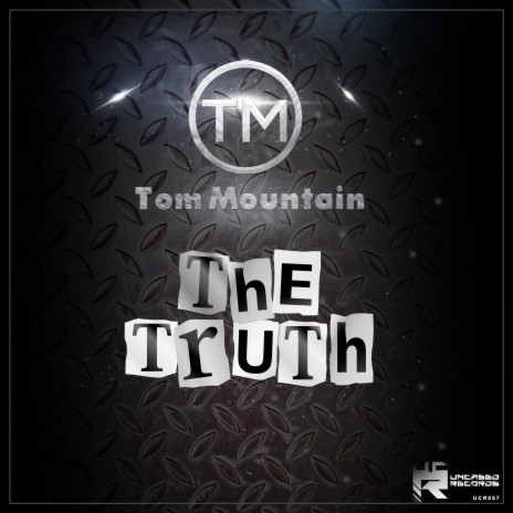 The Truth (Extended Mix) | Boomplay Music