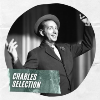 Charles Selection