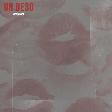 Un Beso