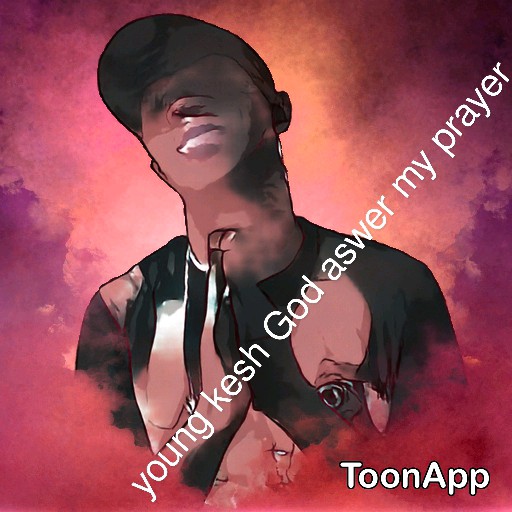 Image - Boomplay Music