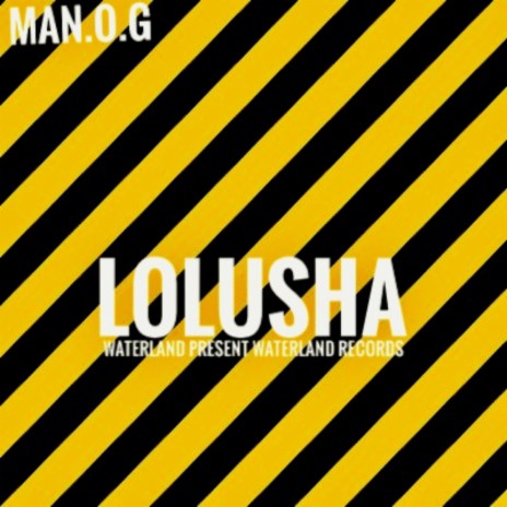 LOLUSHA | Boomplay Music