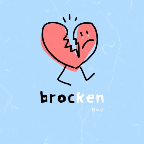 Brocken | Boomplay Music