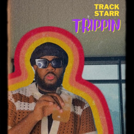 Trippin | Boomplay Music