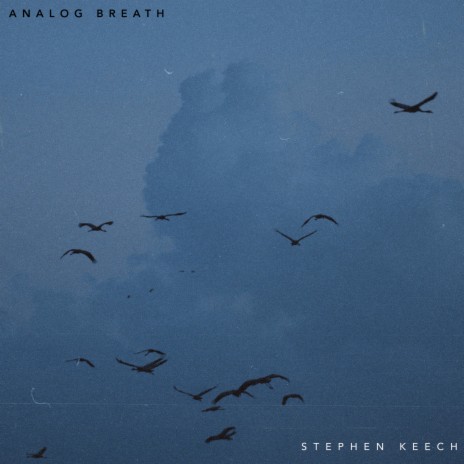 Analog Breath | Boomplay Music