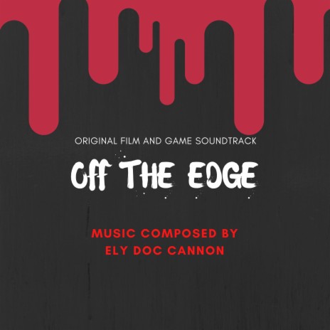 OFF THE EDGE | Boomplay Music