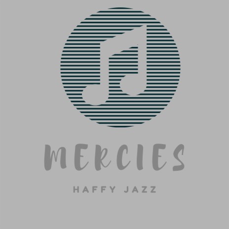 Mercies | Boomplay Music