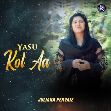 Yasu Kol Aa | Boomplay Music